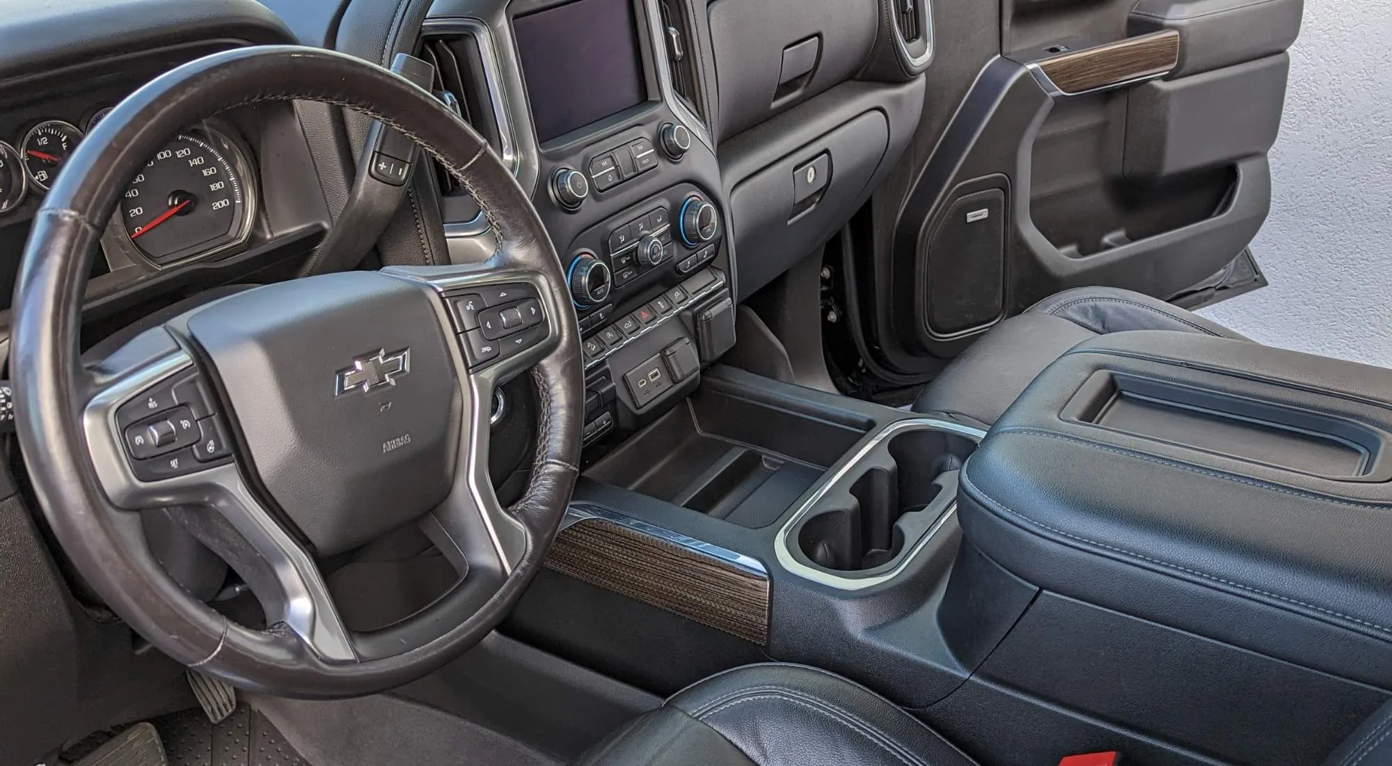 how often to get car detailed
