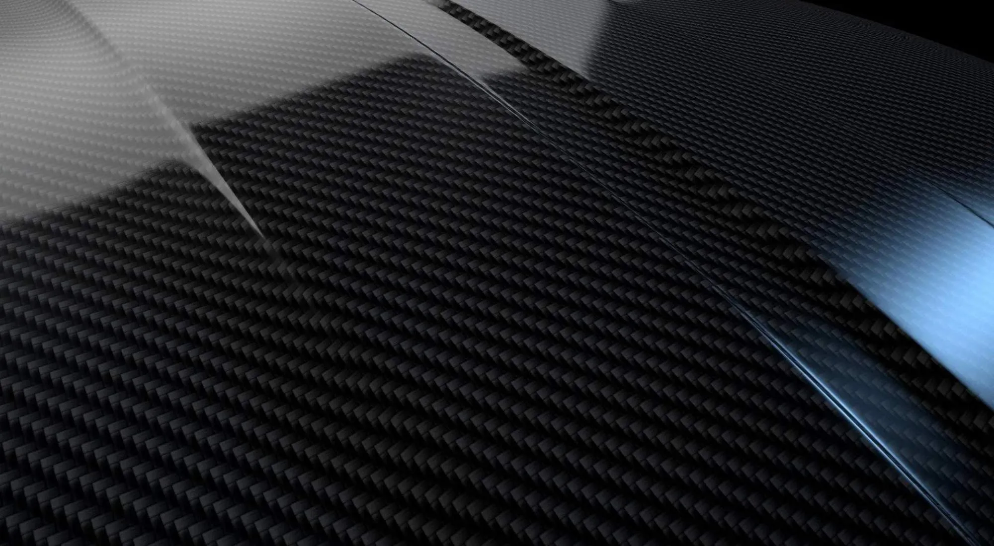 pros-and-cons-of-paint-protection-film pros and cons of paint protection film