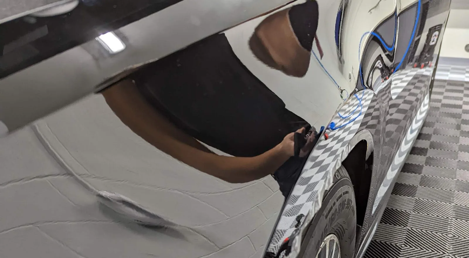 pros-and-cons-paint-protection-film pros and cons paint protection film