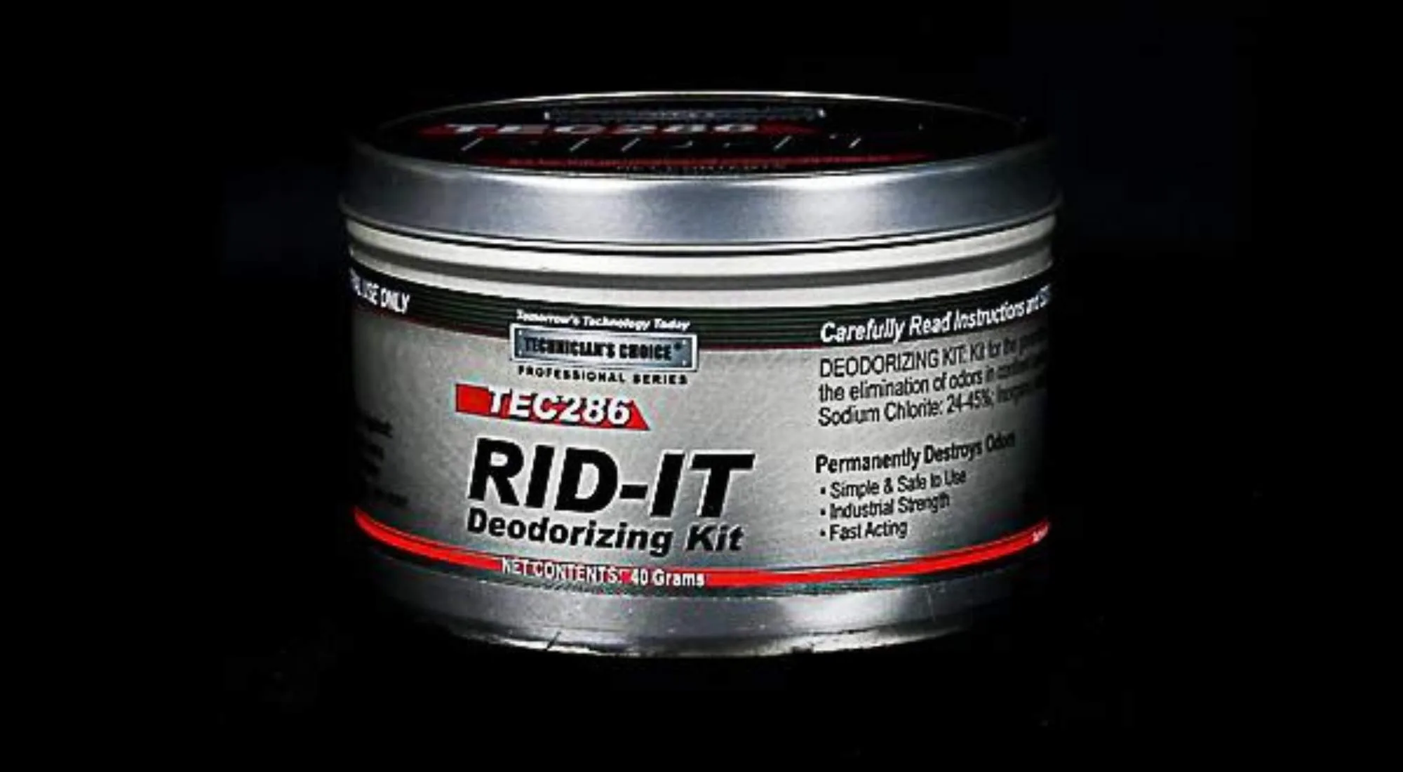 how-to-remove-smoke-odor-from-cars how to remove smoke odor from cars