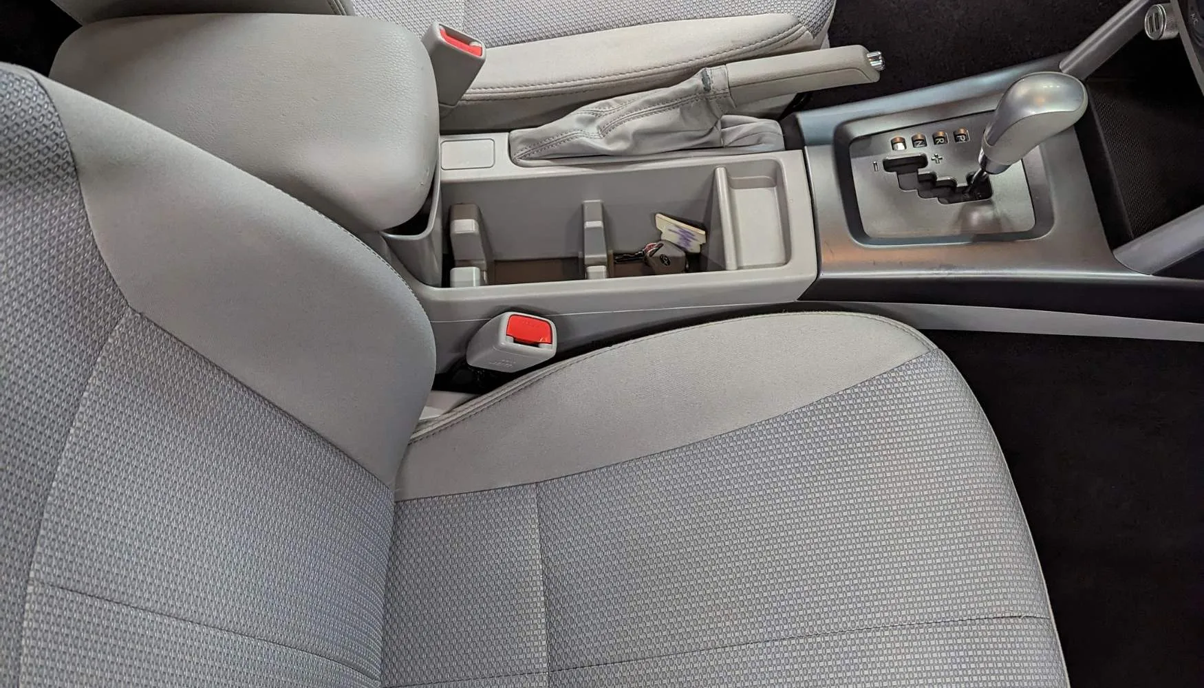 benefits-of-detailing-your-car-2 benefits of detailing your car