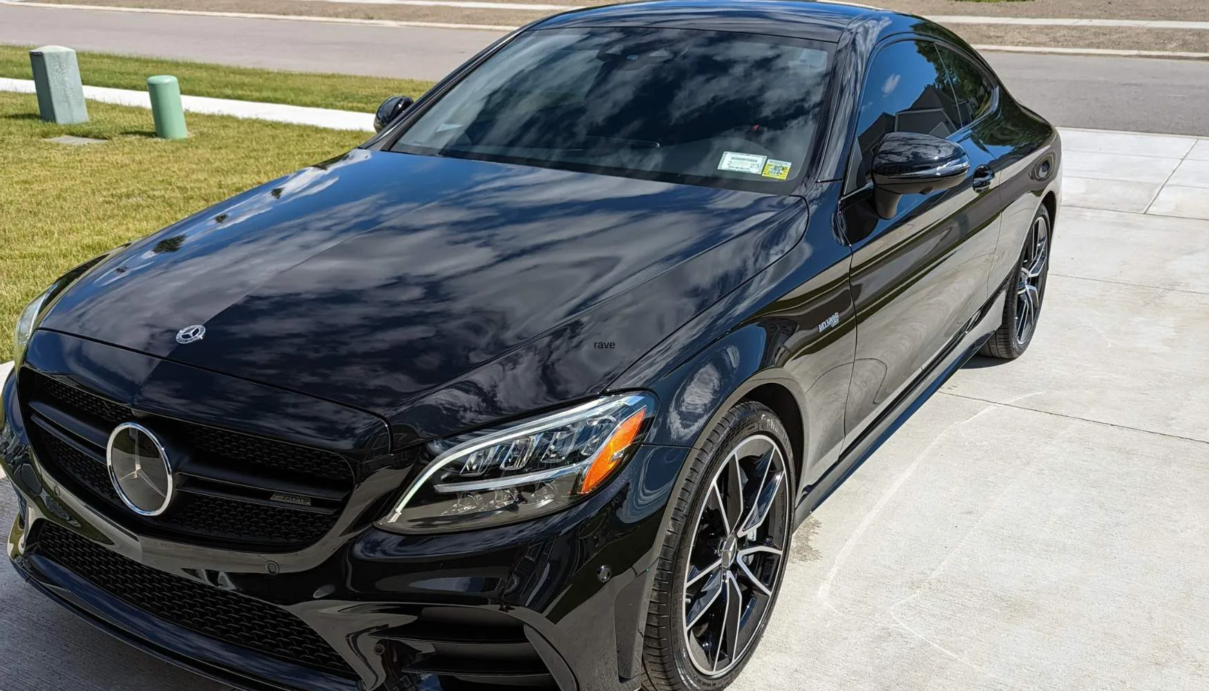 benefits-of-getting-car-detailed benefits of getting car detailed