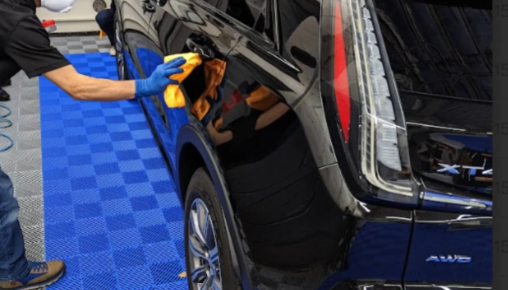 how-long-does-a-ceramic-coating-last how long does a ceramic coating last