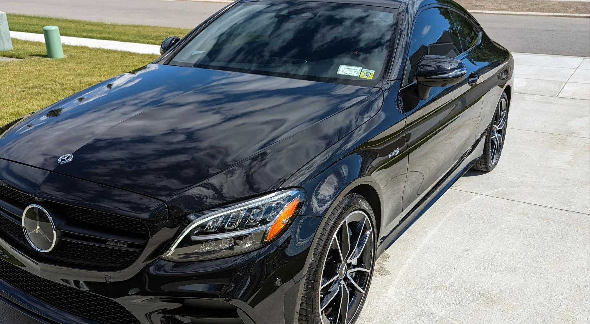 window-tint-laws-in-new-york window tint laws in new york