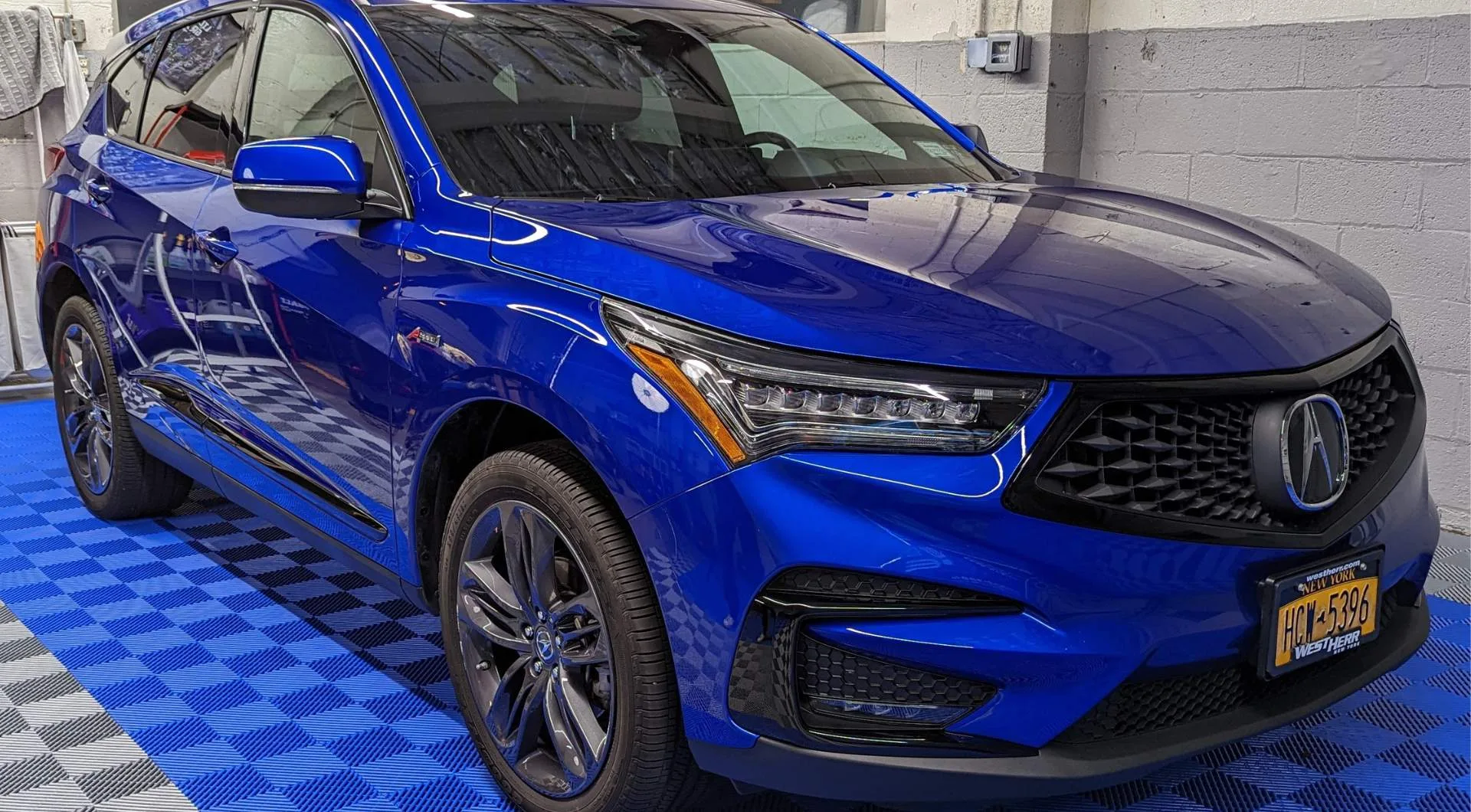 how-to-wash-car-with-ceramic-coating how to wash car with ceramic coating